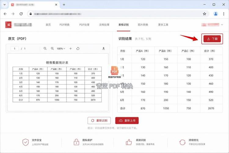 wps:電腦上裝了辦公軟件,轉換入口是現(xiàn)成的